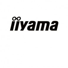 Imagen IIYAMA